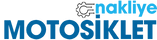 Konya Çatalca Arası Motosiklet Nakliye